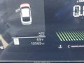 Photo 15 of 17 — 2025 Kia K4