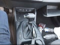 Photo 11 of 17 — 2025 Kia K4
