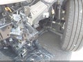 Photo 17 of 17 — 2025 Kia K4