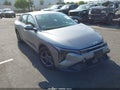 Photo 1 of 17 — 2025 Kia K4