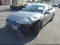 Photo 2 of 17 — 2025 Kia K4