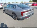 Photo 3 of 17 — 2025 Kia K4