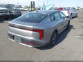 Photo 4 of 17 — 2025 Kia K4