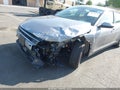 Photo 6 of 17 — 2025 Kia K4