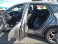 Photo 8 of 17 — 2025 Kia K4
