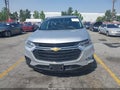 Photo 12 of 16 — 2020 Chevrolet Traverse