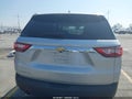 Photo 16 of 16 — 2020 Chevrolet Traverse