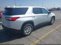 Photo 4 of 16 — 2020 Chevrolet Traverse