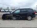 Photo 15 of 17 — 2019 Ford Explorer