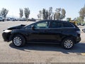 Photo 14 of 19 — 2010 Mazda CX-7