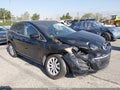 Photo 1 of 19 — 2010 Mazda CX-7