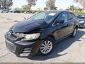 Photo 2 of 19 — 2010 Mazda CX-7