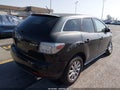 Photo 4 of 19 — 2010 Mazda CX-7