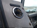 1986 Chevrolet P30 — photo 11 of 19 | VIN 1GBHP32M7G3301071