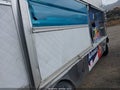 1986 Chevrolet P30 — photo 16 of 19 | VIN 1GBHP32M7G3301071