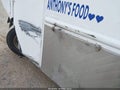 1986 Chevrolet P30 — photo 18 of 19 | VIN 1GBHP32M7G3301071