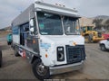 1986 Chevrolet P30 — photo 1 of 19 | VIN 1GBHP32M7G3301071