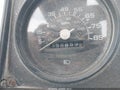 1986 Chevrolet P30 — photo 6 of 19 | VIN 1GBHP32M7G3301071