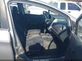 2015 Nissan Versa Note — photo 5 of 11 | VIN 3N1CE2CPXFL424500
