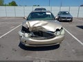 Photo 13 of 17 — 2005 Buick LaCrosse