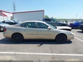 Photo 14 of 17 — 2005 Buick LaCrosse