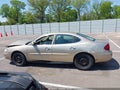 Photo 15 of 17 — 2005 Buick LaCrosse