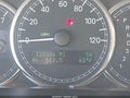 Photo 16 of 17 — 2005 Buick LaCrosse