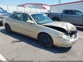 Photo 1 of 17 — 2005 Buick LaCrosse
