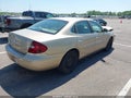 Photo 4 of 17 — 2005 Buick LaCrosse