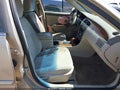 Photo 5 of 17 — 2005 Buick LaCrosse