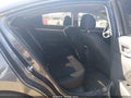 Photo 8 of 16 — 2020 Hyundai Elantra