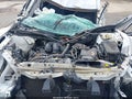 Photo 10 of 17 — 2015 Toyota Highlander