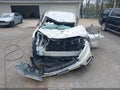 2015 Toyota Highlander — photo 13 of 17 | VIN 5TDBKRFH0FS088591