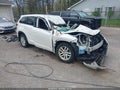 Photo 1 of 17 — 2015 Toyota Highlander