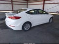 Photo 4 of 12 — 2017 Hyundai Elantra