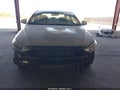 Photo 6 of 12 — 2017 Hyundai Elantra