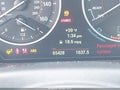 2015 BMW M235i — photo 15 of 17 | VIN WBA1M1C53FV393426