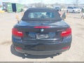 Photo 16 of 17 — 2015 BMW M235i