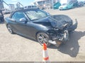 Photo 1 of 17 — 2015 BMW M235i
