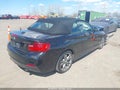 Photo 4 of 17 — 2015 BMW M235i
