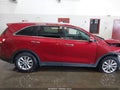 Photo 14 of 19 — 2016 Kia Sorento