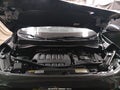 Photo 10 of 16 — 2025 Volkswagen Tiguan