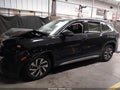 Photo 14 of 16 — 2025 Volkswagen Tiguan