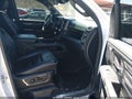 Photo 5 of 17 — 2022 Ram 1500