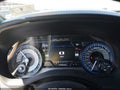 Photo 7 of 17 — 2022 Ram 1500