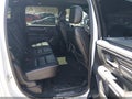 Photo 8 of 17 — 2022 Ram 1500