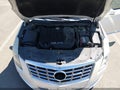 Photo 10 of 19 — 2014 Cadillac XTS