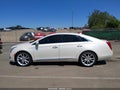 Photo 15 of 19 — 2014 Cadillac XTS