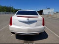 Photo 17 of 19 — 2014 Cadillac XTS