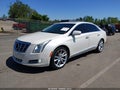 Photo 2 of 19 — 2014 Cadillac XTS